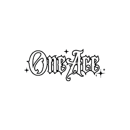 OneAce